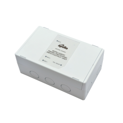 SA4700-103 SA4700-103