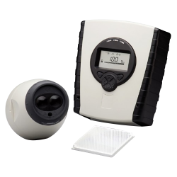 SA7100-100APO SA7100-100APO