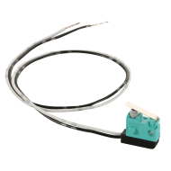 SIR05 Tamper SIR05 Tamper