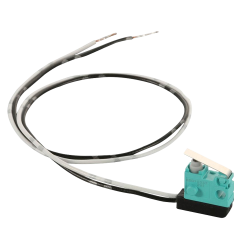 SIR05 Tamper SIR05 Tamper