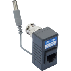 AVC-208A AVC-208A
