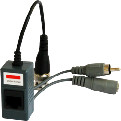 AVC-213C AVC-213C