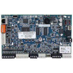 Atrium Krypto A22K Atrium Krypto A22K