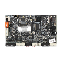 C900IP