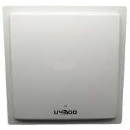 A10U48 - UHF Reader U4Go A10U48 - UHF Reader U4Go