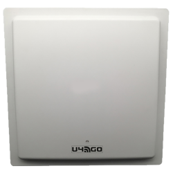 A10U48 - UHF Reader U4Go A10U48 - UHF Reader U4Go