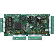 CA-A470-A CA-A470-A