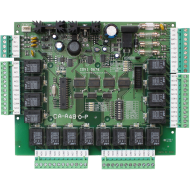 CA-A480-A CA-A480-A
