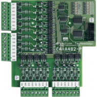 CA-A482-P CA-A482-P