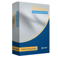 Centaur Professional Edition Centaur Professional Edition