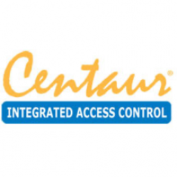 CS-WSPAK-S CS-WSPAK-S