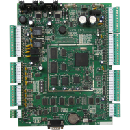 CT-V900-A CT-V900-A