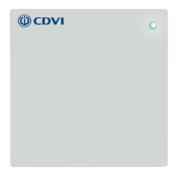 900VB 900VB