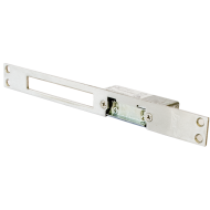 T290SDR1024