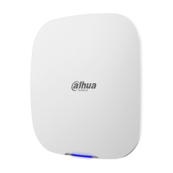 ARC3000H-FW2 (868) ARC3000H-FW2 (868)