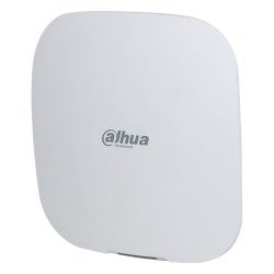 ARC3000H-W2(868) ARC3000H-W2(868)