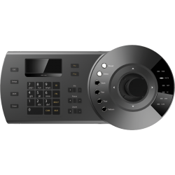 NKB1000-E NKB1000-E