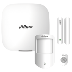 ART-ARC3000H-03-FW2 (868) ART-ARC3000H-03-FW2 (868)