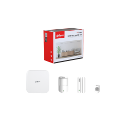 ART-ARC3800H-03-FW2 (868) ART-ARC3800H-03-FW2 (868)