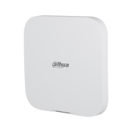 ARC3800H-W2(868) ARC3800H-W2(868)