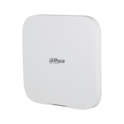 ARC3800H-FW2(868) ARC3800H-FW2(868)