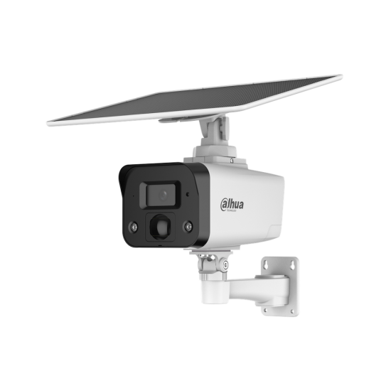 IPC-HFW2441DG-4G-SP-B-0360B-MAX IPC-HFW2441DG-4G-SP-B-0360B-MAX