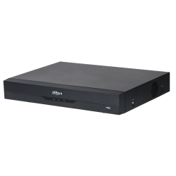 XVR5104HE-I3 XVR5104HE-I3