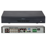 XVR5108HE-I3 XVR5108HE-I3