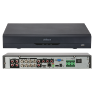 XVR5108HE-4KL-I3 XVR5108HE-4KL-I3