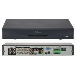 XVR5108HE-4KL-I3 XVR5108HE-4KL-I3