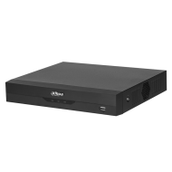 XVR5108HS-I3 XVR5108HS-I3