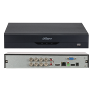 XVR5108HS-I3/T XVR5108HS-I3/T