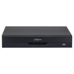 XVR5108HS-4KL-I3 XVR5108HS-4KL-I3