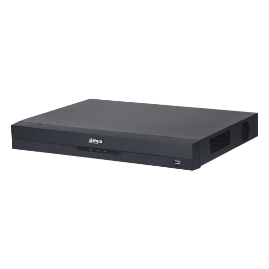 XVR5216AN-4KL-I2 XVR5216AN-4KL-I2