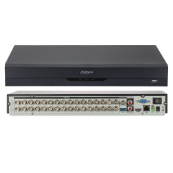 XVR5232AN-4KL-I3 XVR5232AN-4KL-I3