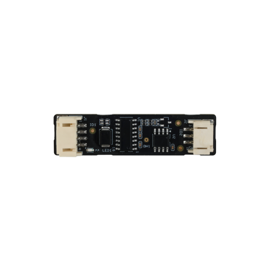 ARA715-V2