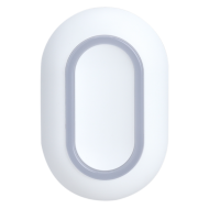 ARD821-W2(868) ARD821-W2(868)