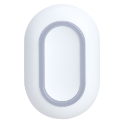 ARD821-W2(868) ARD821-W2(868)