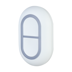 ARD822-W2(868) ARD822-W2(868)