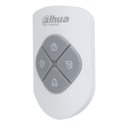 ARA24-W2(868) ARA24-W2(868)