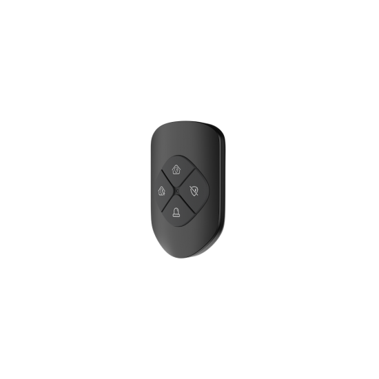 ARA24-W2(868)-B