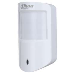 ARD1233-W2(868) ARD1233-W2(868)