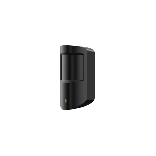 ARD1233-W2(868)-B