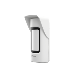 ARD2251E-W2(868) ARD2251E-W2(868)