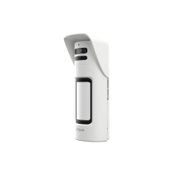 ARD2251E-W2(868V) ARD2251E-W2(868V)