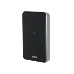 ASR2100A ASR2100A