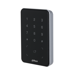 ASR2101A ASR2101A