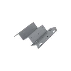 ASF280ZL-V1 ASF280ZL-V1