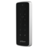 ASR2201D-B ASR2201D-B