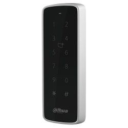 ASR2201D-B ASR2201D-B